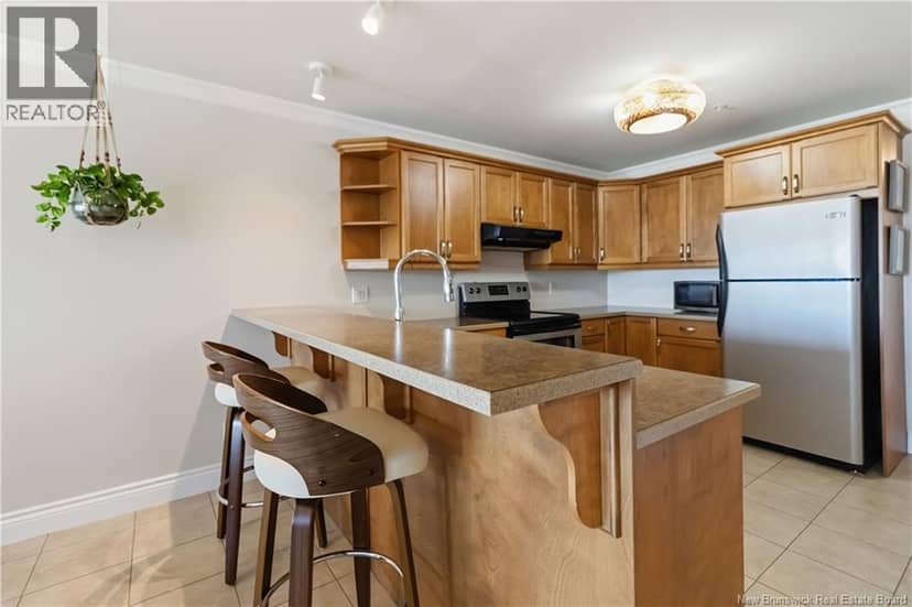 69 Cap Bimet Boulevard Unit# 316, Grand-Barachois, photo 8