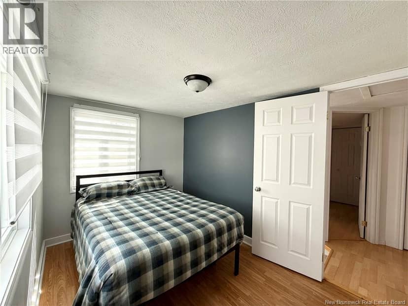 3688 Principale Street — photo 15 of 24