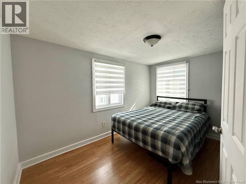 3688 Principale Street — photo 16 of 24