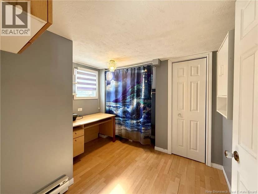 3688 Principale Street — photo 17 of 24