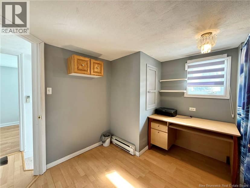 3688 Principale Street — photo 18 of 24