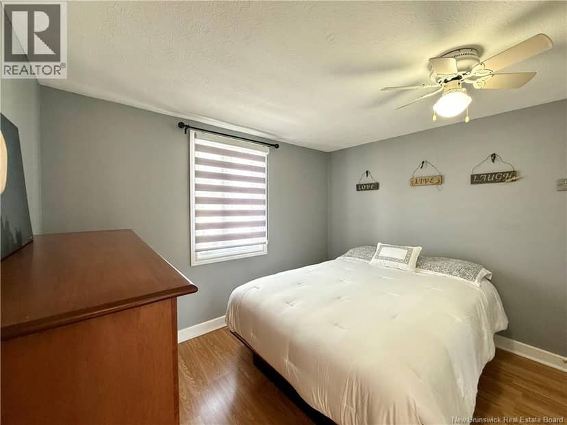 3688 Principale Street — photo 19 of 24