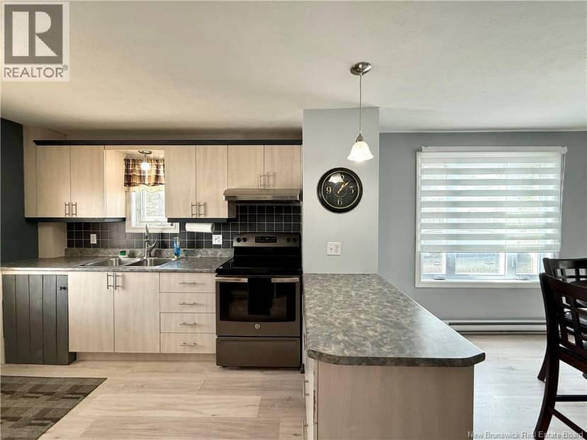 3688 Principale Street, Baker Brook, photo 2
