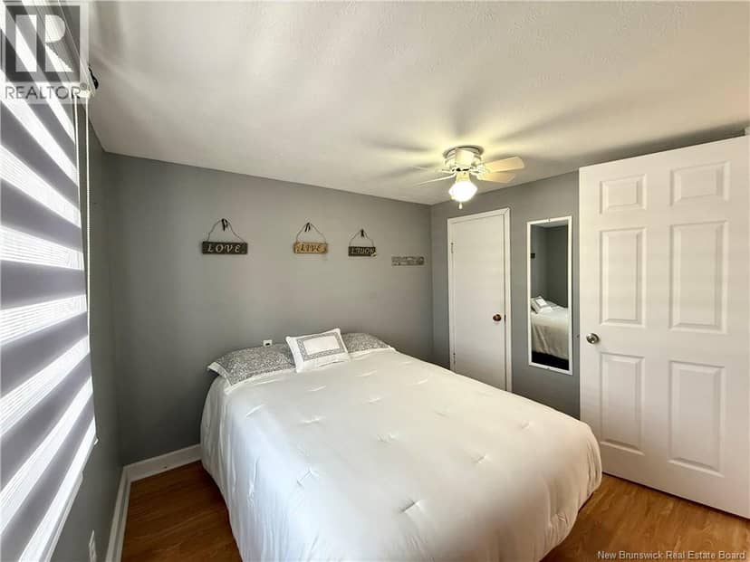 3688 Principale Street — photo 20 of 24