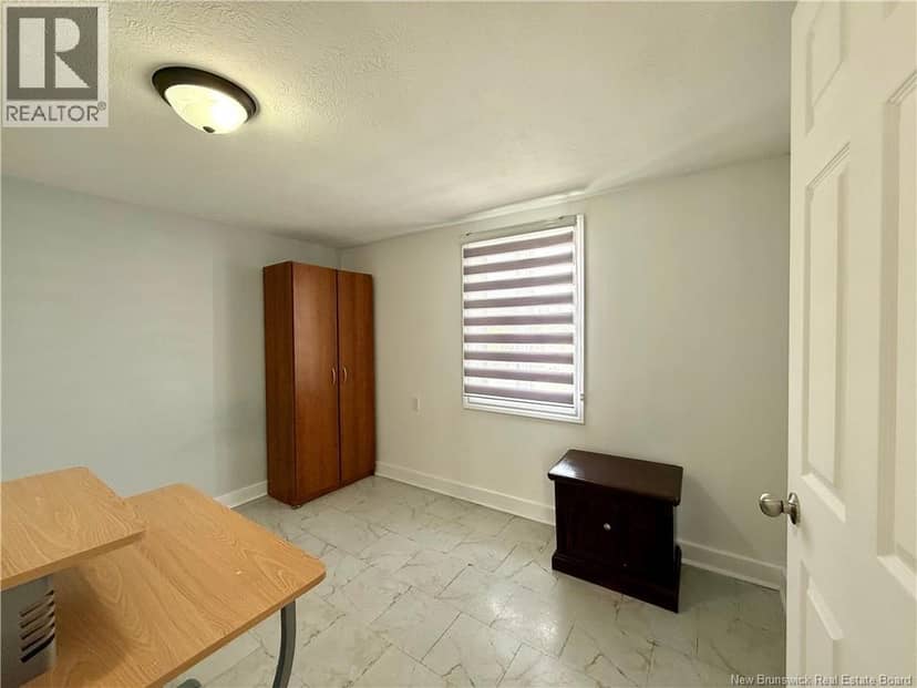 3688 Principale Street — photo 21 of 24