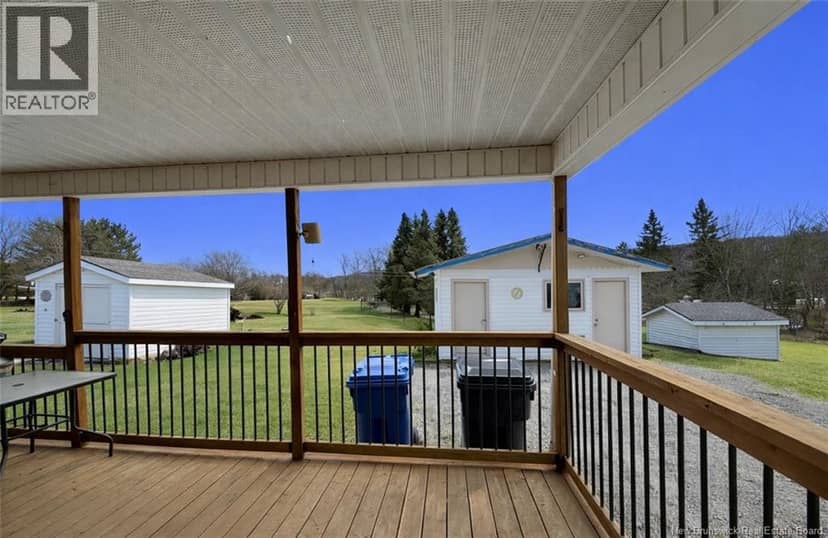 3688 Principale Street — photo 23 of 24