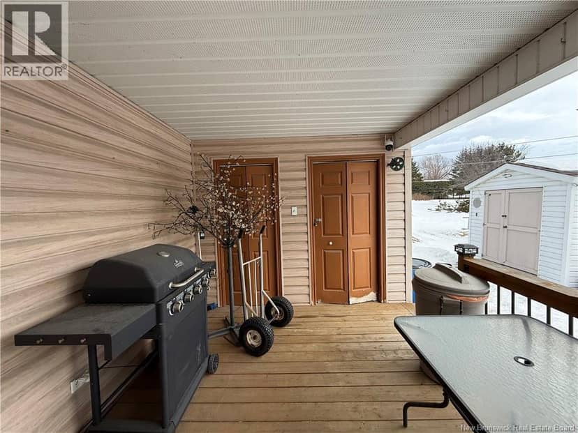 3688 Principale Street — photo 24 of 24