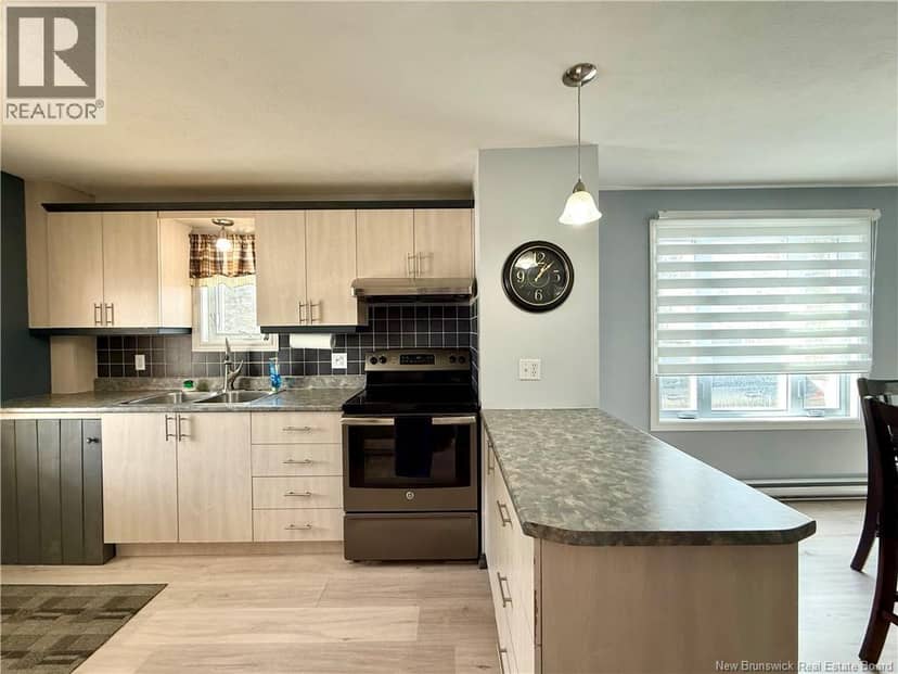 3688 Principale Street, Baker Brook, photo 3