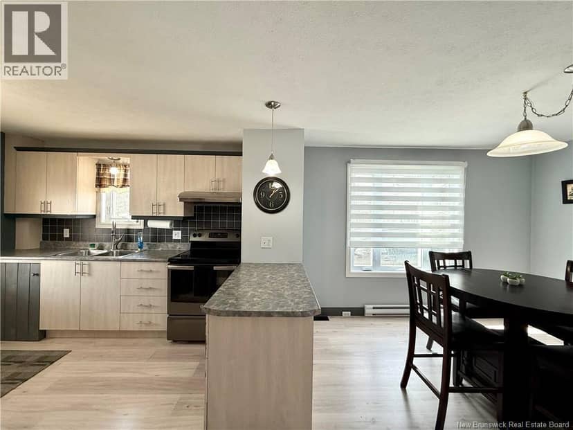 3688 Principale Street, Baker Brook, photo 4