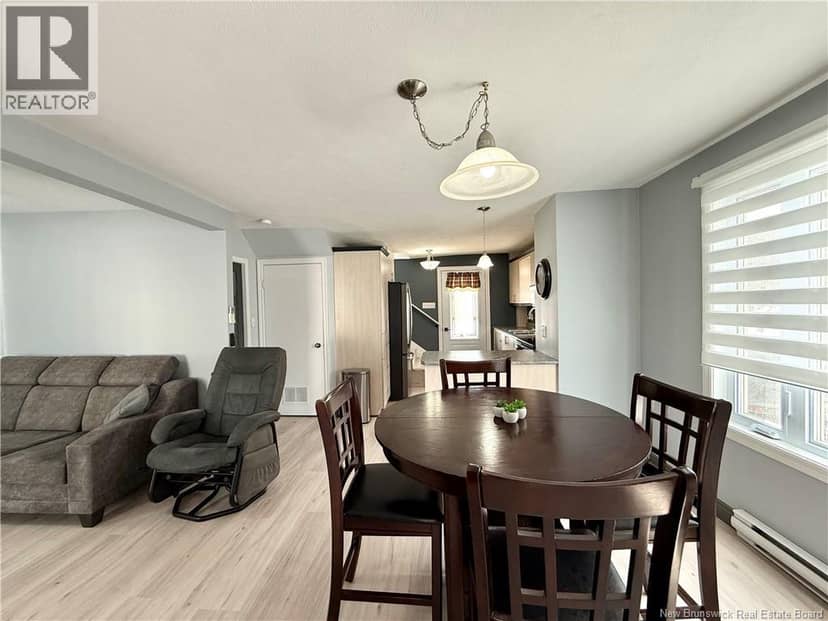 3688 Principale Street, Baker Brook, photo 5