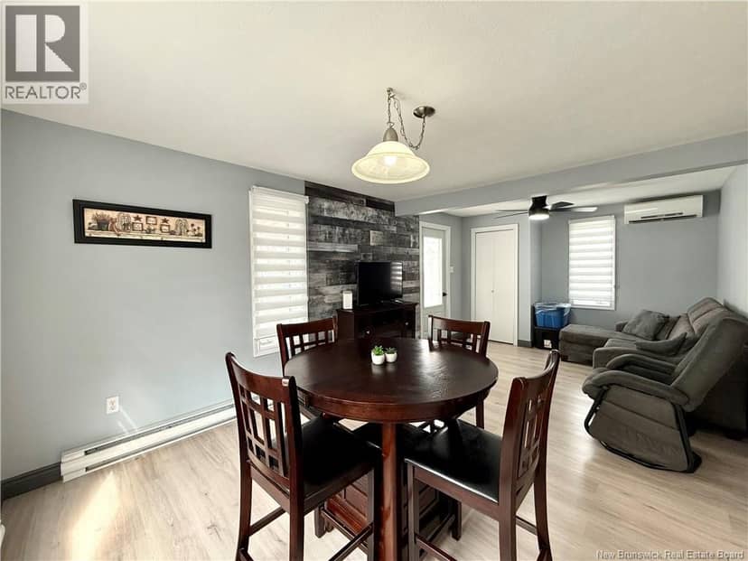 3688 Principale Street, Baker Brook, photo 6