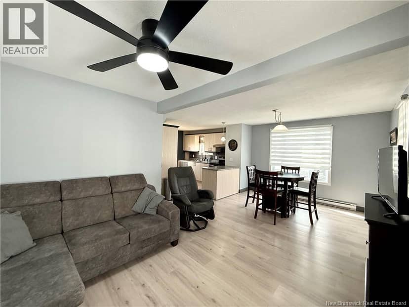 3688 Principale Street, Baker Brook, photo 8