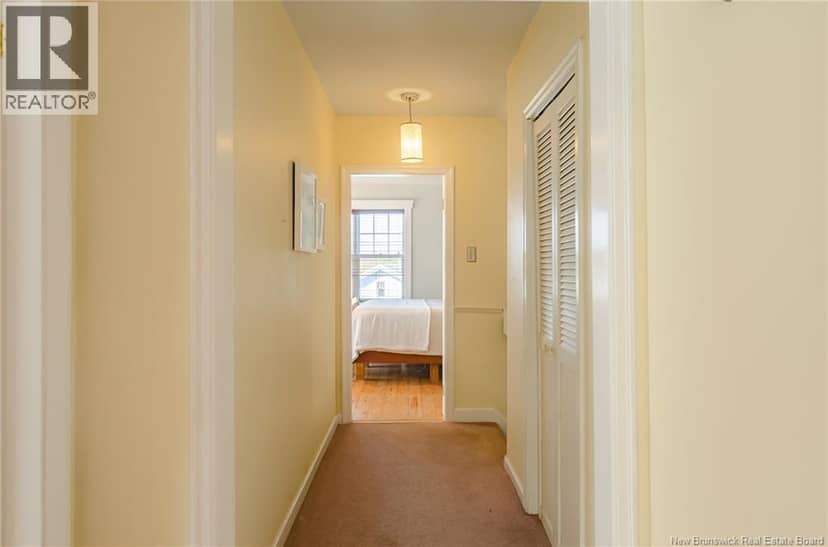 470 Young Street — photo 22 of 37