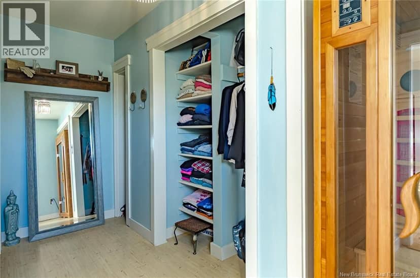 470 Young Street — photo 25 of 37