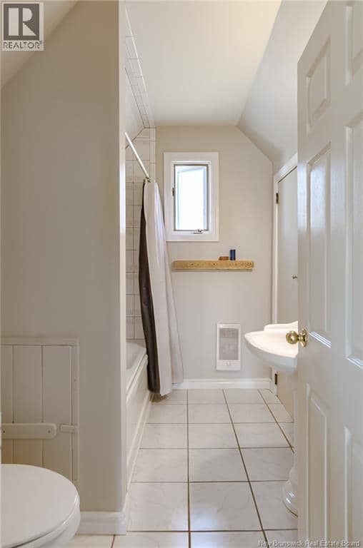 470 Young Street — photo 26 of 37