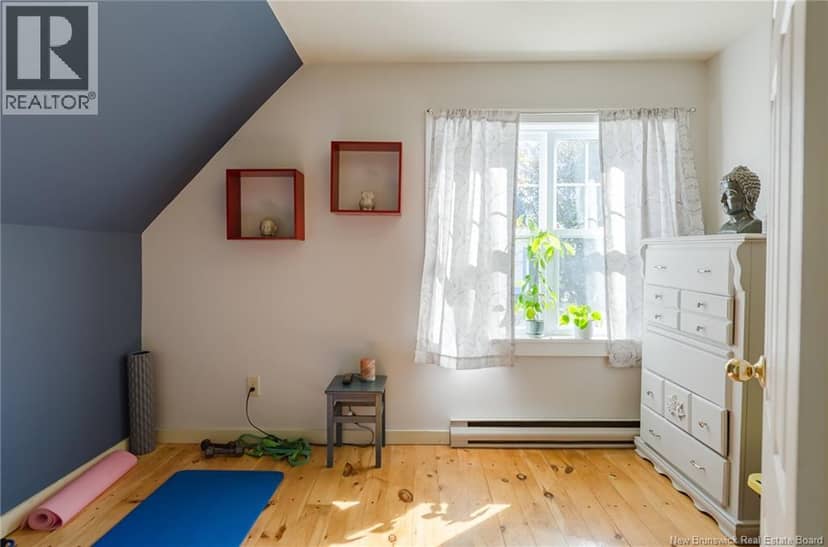 470 Young Street — photo 28 of 37