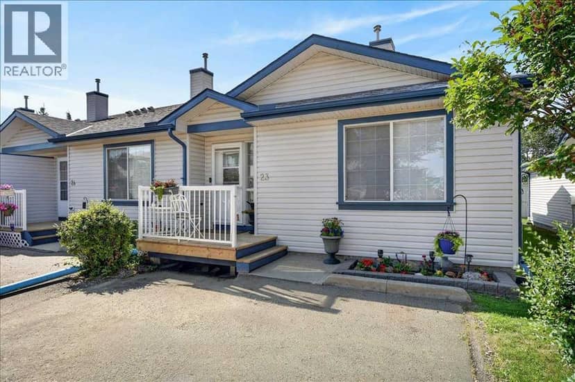 23, 33 Stonegate Drive NW — photo 35 of 37