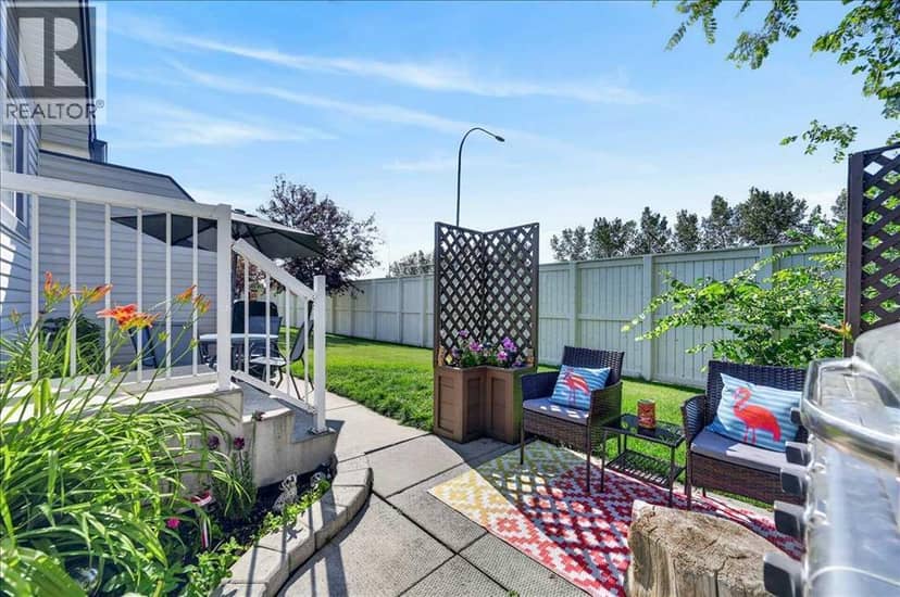 23, 33 Stonegate Drive NW — photo 30 of 37