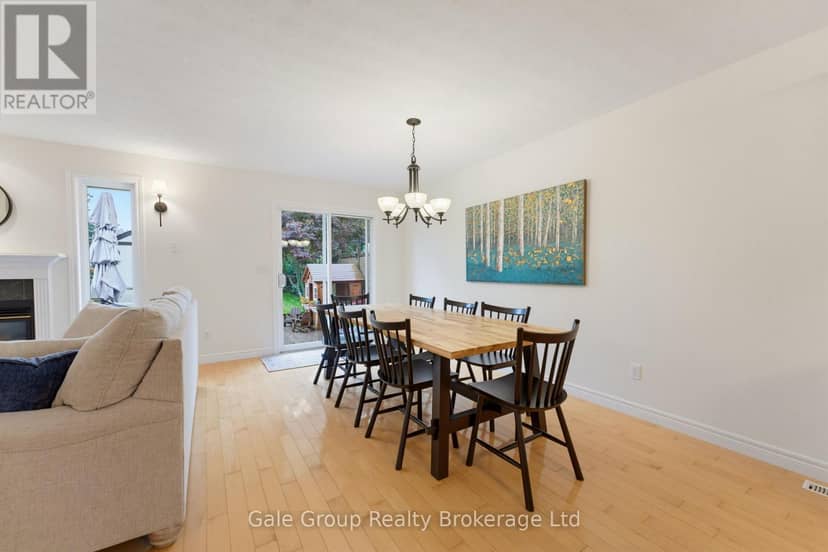 471 Ontario Street — photo 11 of 40
