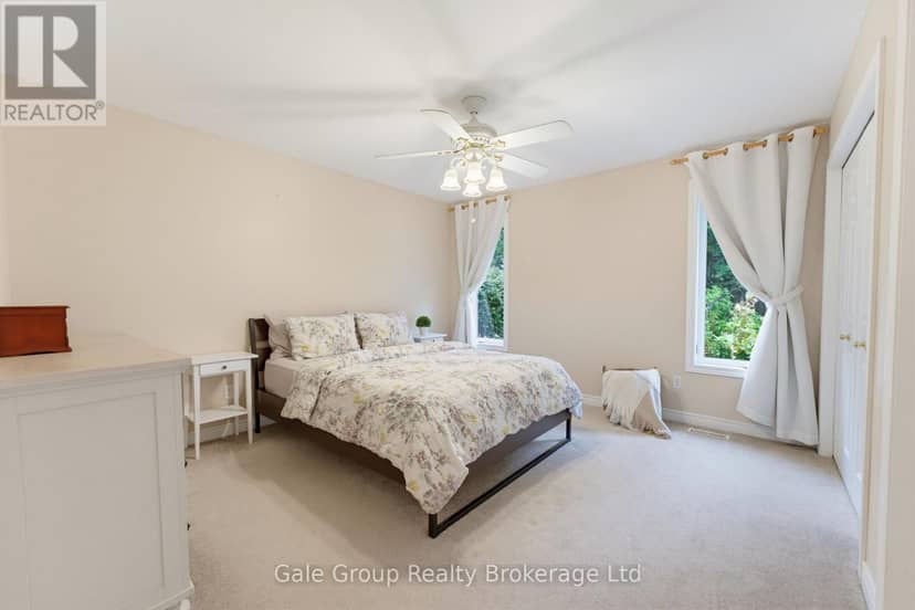 471 Ontario Street — photo 16 of 40