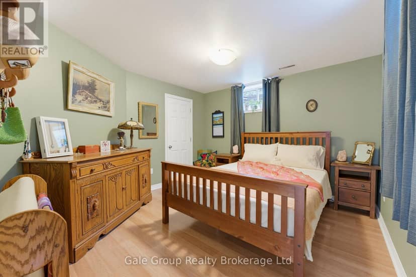 471 Ontario Street — photo 29 of 40
