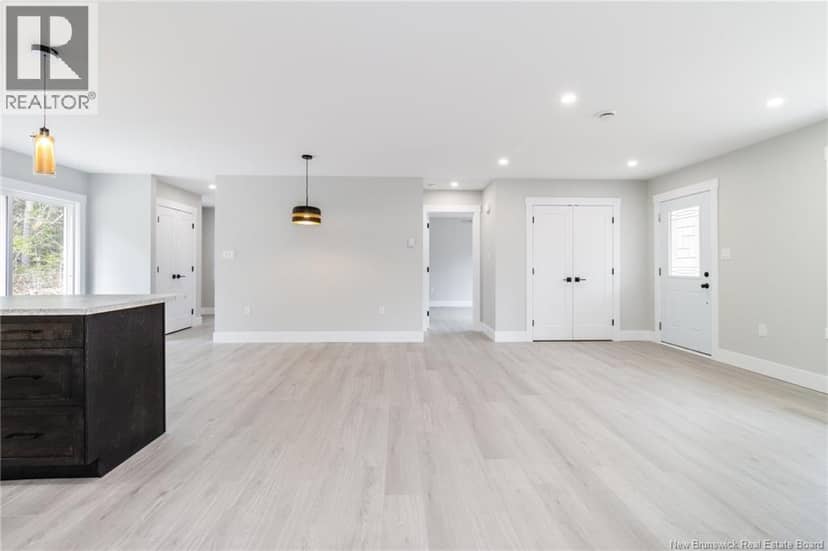 634 English Settlement Road, Taymouth, photo 5