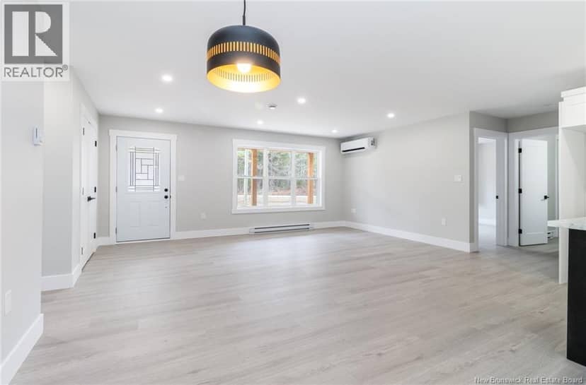 634 English Settlement Road, Taymouth, photo 3