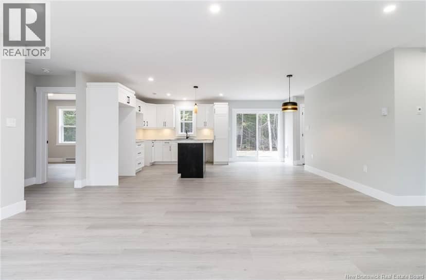 634 English Settlement Road, Taymouth, photo 6