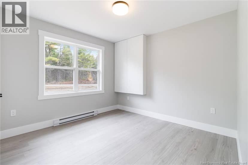 634 English Settlement Road — photo 24 of 40