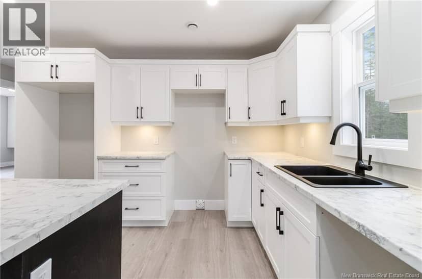 634 English Settlement Road — photo 12 of 40