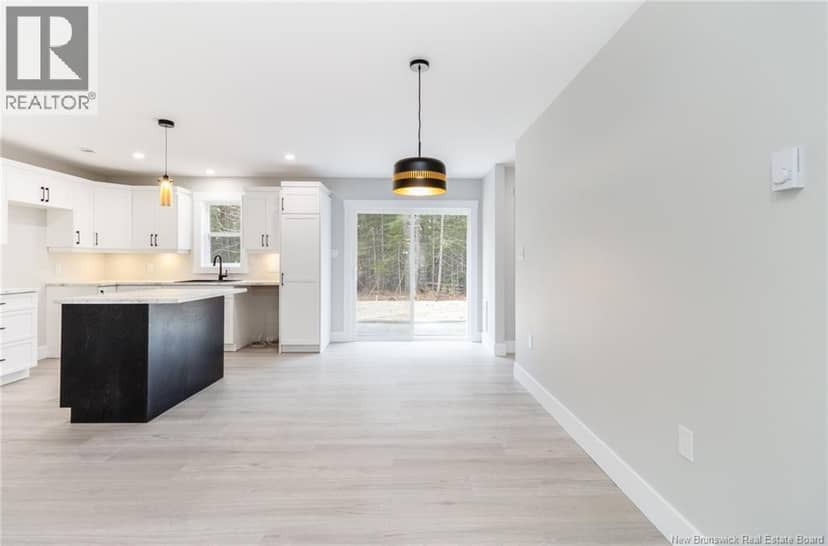 634 English Settlement Road — photo 14 of 40