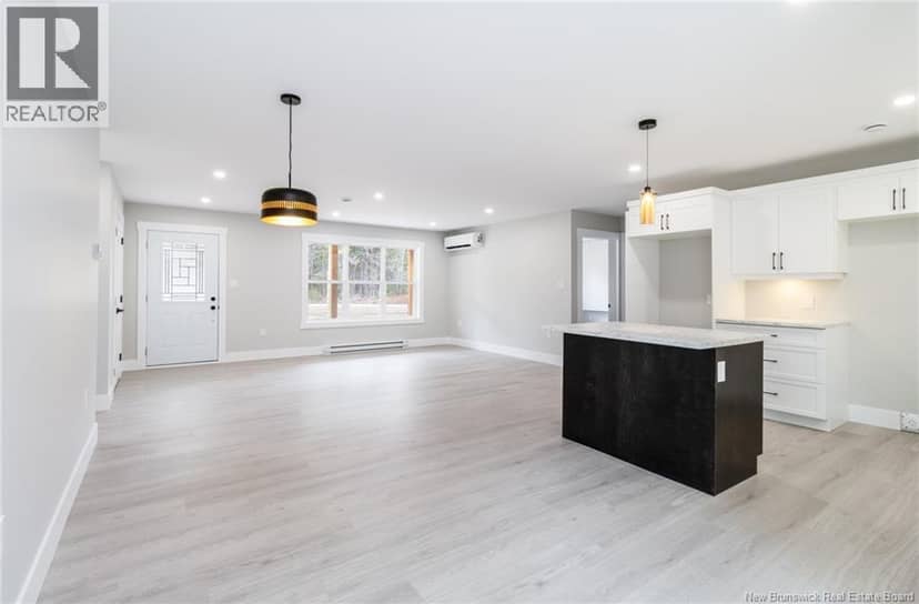 634 English Settlement Road — photo 15 of 40