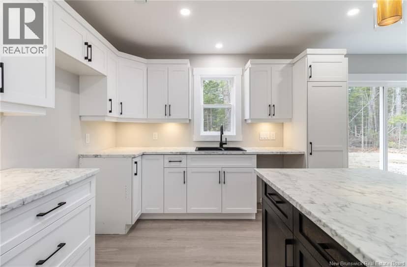634 English Settlement Road — photo 9 of 40