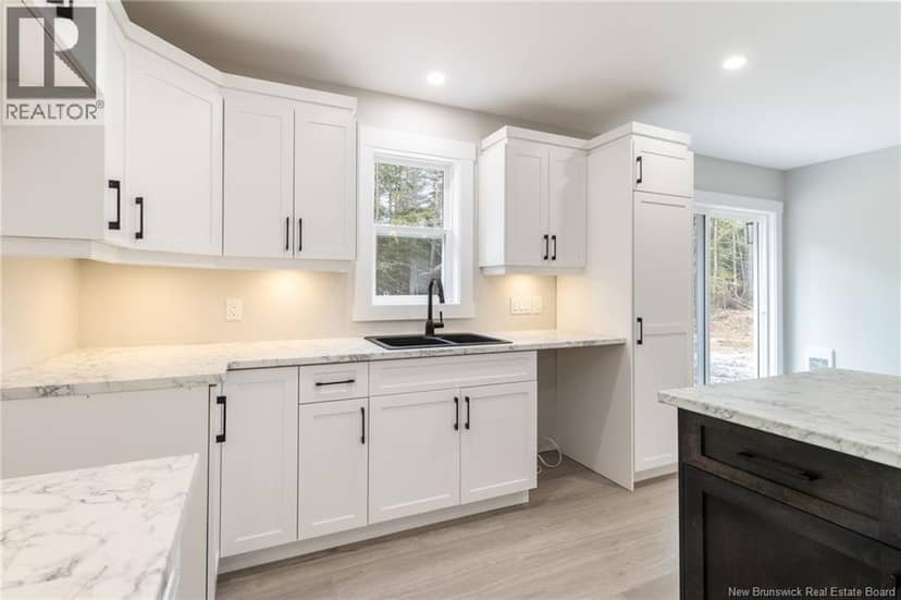 634 English Settlement Road — photo 10 of 40