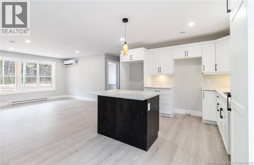 634 English Settlement Road — photo 11 of 40
