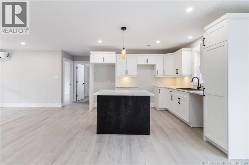 634 English Settlement Road — photo 13 of 40