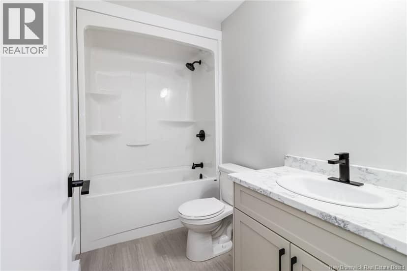 634 English Settlement Road — photo 19 of 40