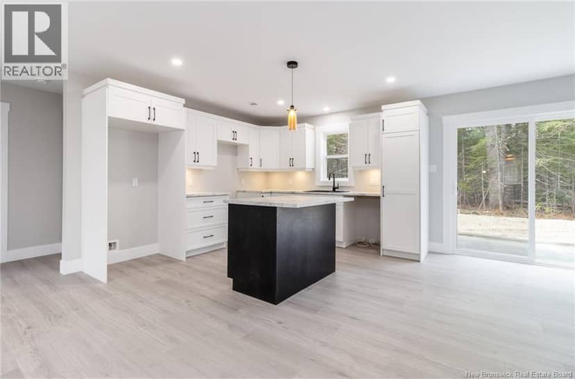 634 English Settlement Road, Taymouth, photo 8