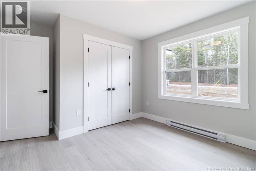 634 English Settlement Road — photo 26 of 40