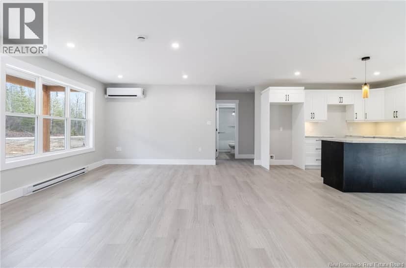 634 English Settlement Road, Taymouth, photo 7