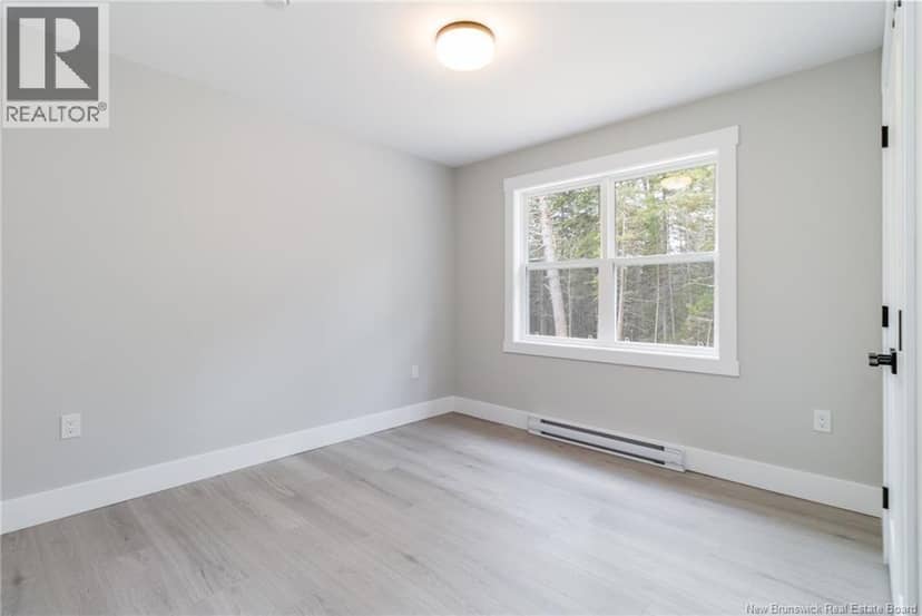 634 English Settlement Road — photo 21 of 40