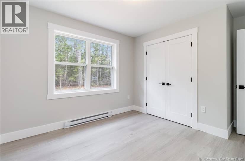 634 English Settlement Road — photo 22 of 40