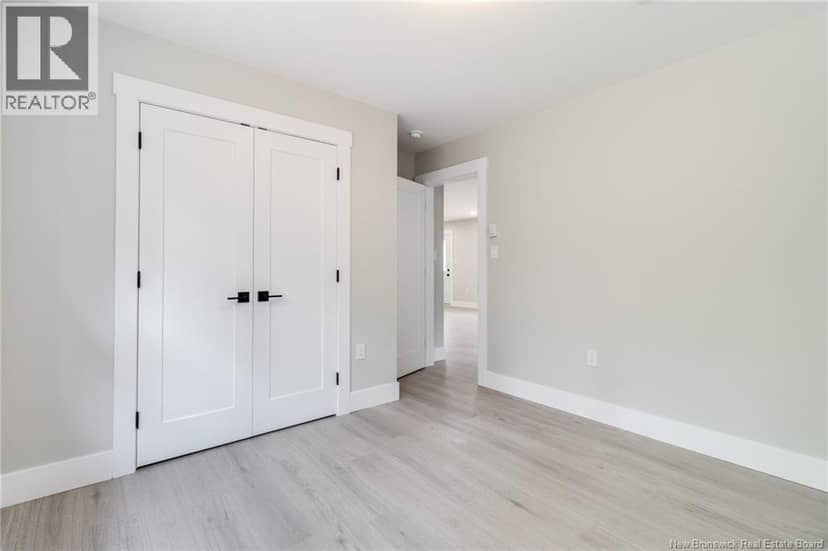 634 English Settlement Road — photo 23 of 40