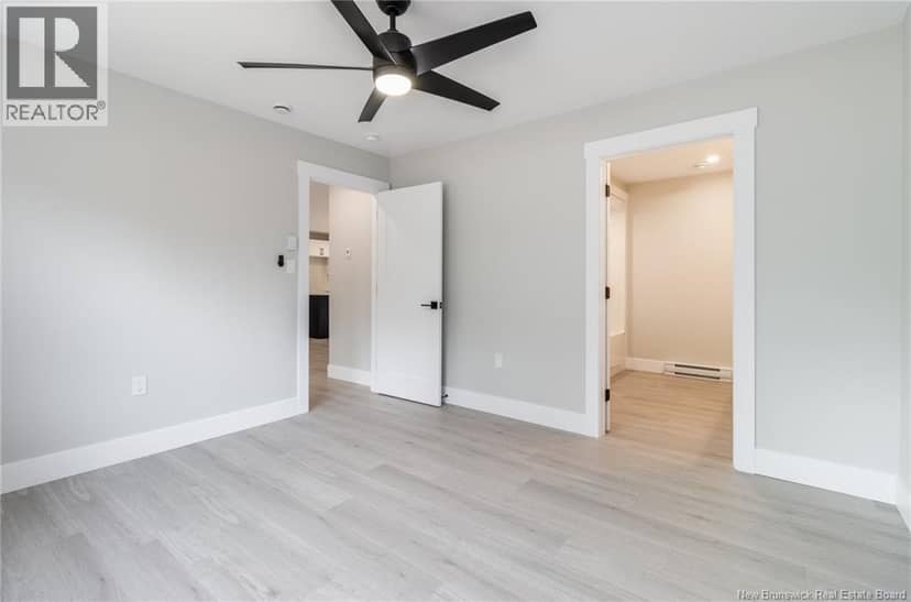 634 English Settlement Road — photo 29 of 40