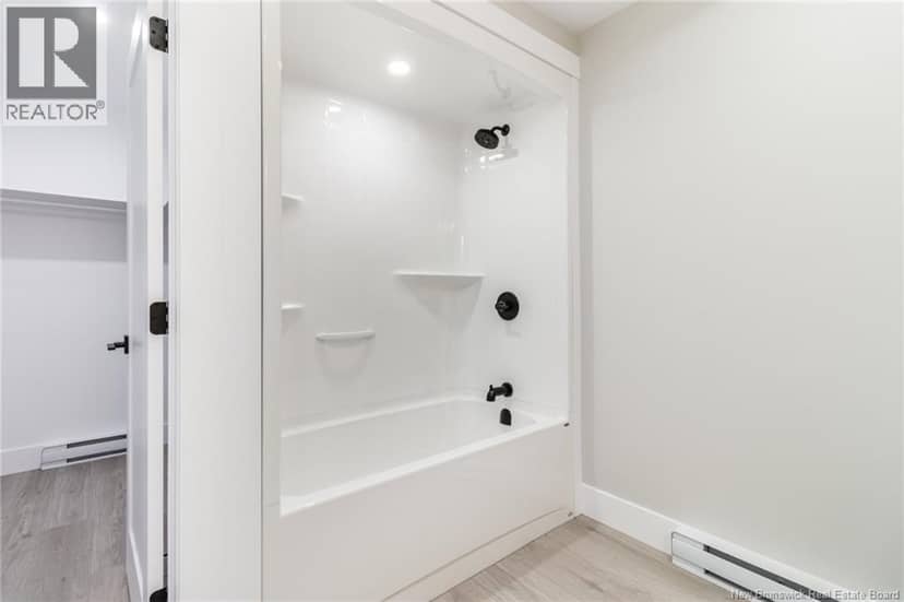 634 English Settlement Road — photo 32 of 40