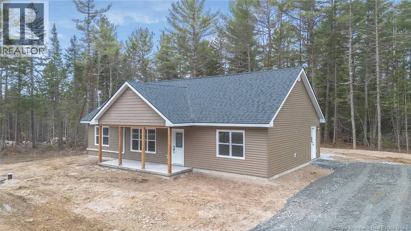 634 English Settlement Road — photo 34 of 40