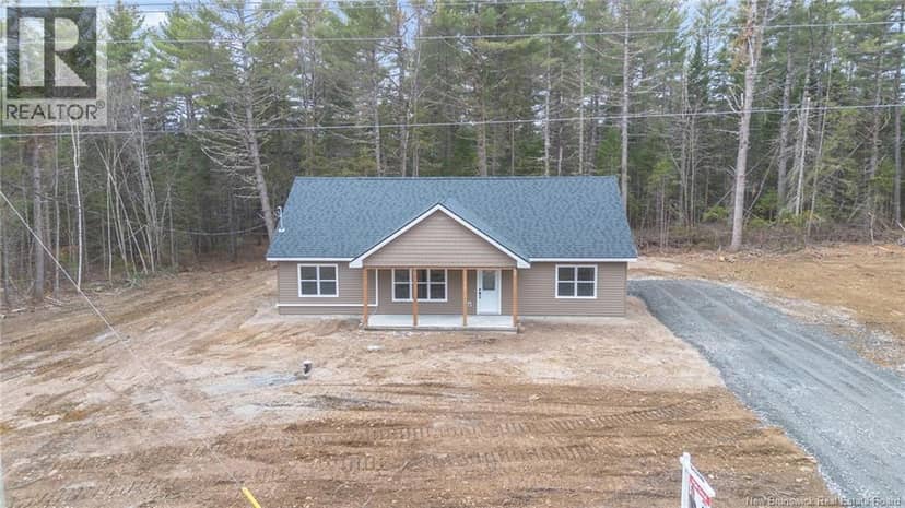 634 English Settlement Road — photo 36 of 40