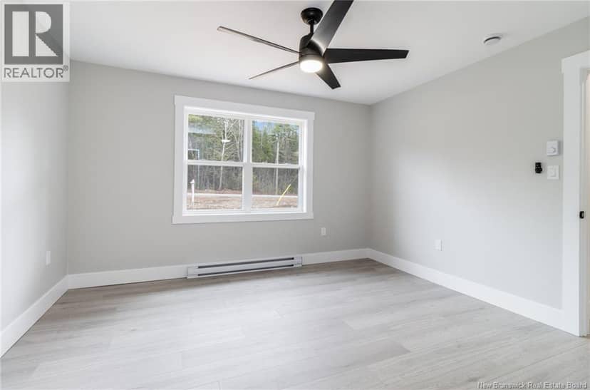 634 English Settlement Road — photo 28 of 40
