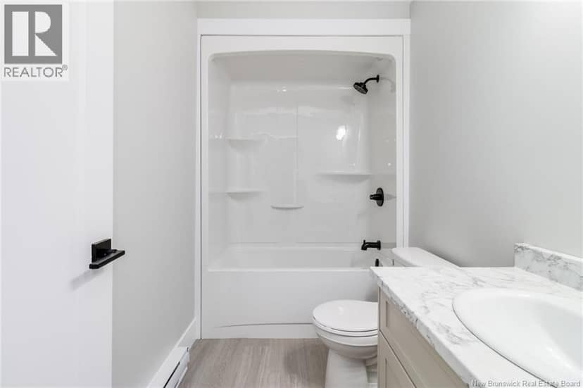 634 English Settlement Road — photo 18 of 40