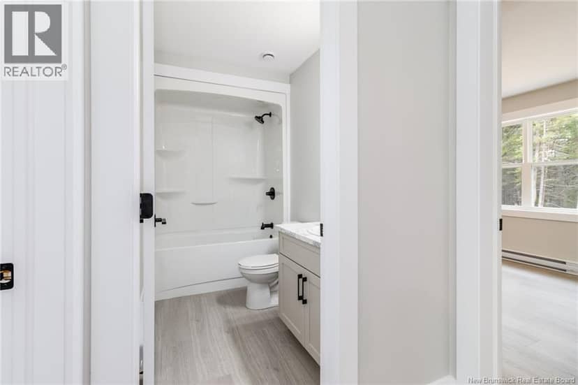 634 English Settlement Road — photo 20 of 40